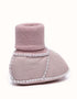 AUSTRALIAN SHEPHERD® Baby Erin With Warmer